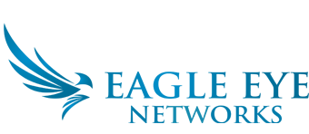 EagleEye
