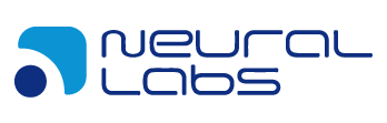 NeuralLabs