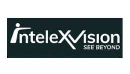intelexvision