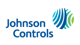 johnson-1