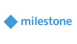 milestone
