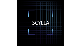 scylla