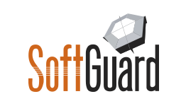 softguard