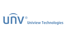 uniview