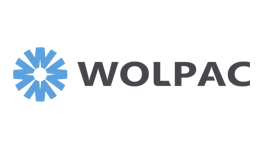 wolpac